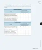 Miniatura página 42 de Matemática – Cuarto Básico | Texto del Estudiante MINEDUC – Descargar PDF · 2024