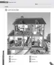 Miniatura página 83 de Inglés – Primero Básico | Student’s Book MINEDUC – Descargar PDF · 2024