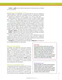 Miniatura página 183 de Ciencias Naturales 6° · Secundaria Activa