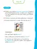 Miniatura página 4 de Lenguaje y Comunicación – Primero Básico | Texto del Estudiante MINEDUC – Descargar PDF · 2024