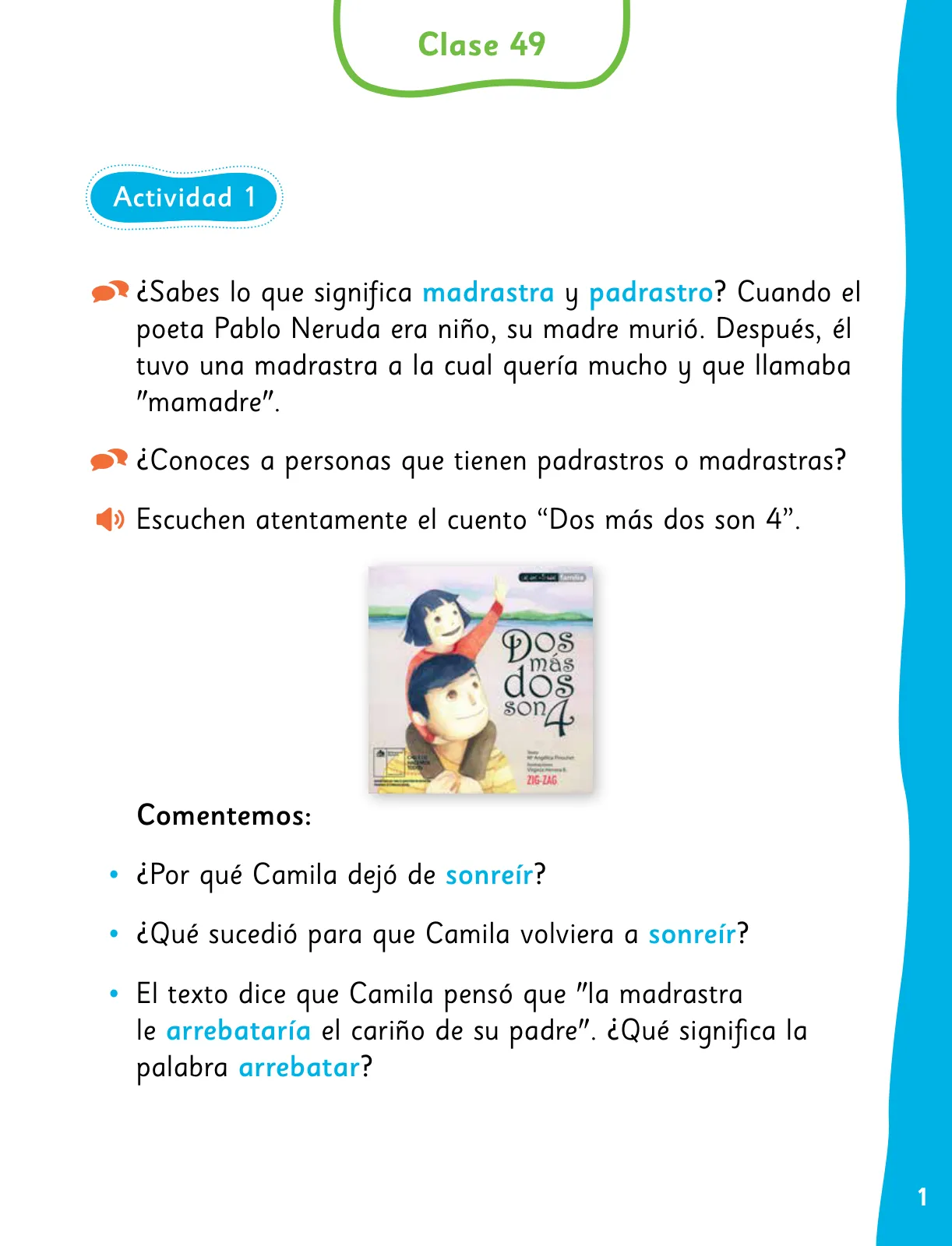 Pág 4