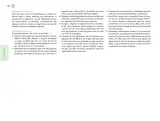 Miniatura página 61 de Posibilidades de trabajo para la acción transformadora y el codiseño. Ficheros. Fase 2  Libro de Educación Preescolar Grado 1°, 2°, 3°  Ciclo Escolar 2025 - 2026