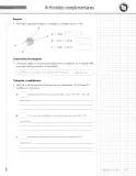 Miniatura página 57 de Matemática – Sexto Básico | Texto del Estudiante MINEDUC – Descargar PDF · 2024
