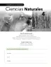 Miniatura página 3 de Ciencias Naturales – Cuarto Básico | Texto del Estudiante MINEDUC – Descargar PDF · 2024