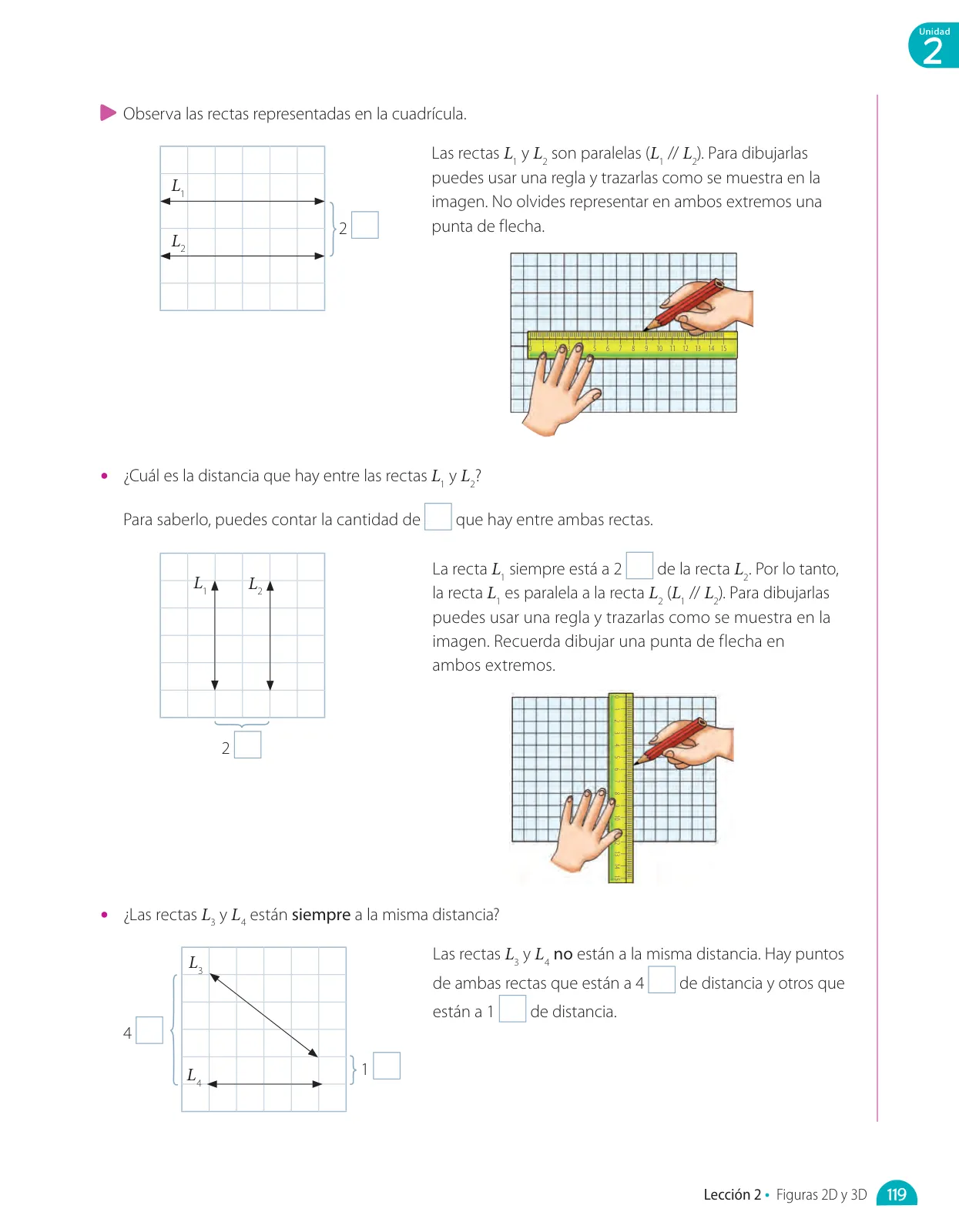 Página 229 de Matemática – Quinto Básico | Texto del Estudiante MINEDUC – Descargar PDF · 2024