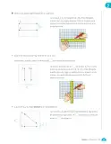 Miniatura página 229 de Matemática – Quinto Básico | Texto del Estudiante MINEDUC – Descargar PDF · 2024