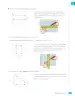 Miniatura página 229 de Matemática – Quinto Básico | Texto del Estudiante MINEDUC – Descargar PDF · 2024