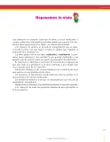 Miniatura página 233 de Matematica 6° · Secundaria Activa