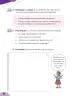 Miniatura página 84 de Cuadernillo de Comunicación 2, segundo grado de Primaria · 2023