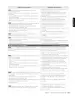 Miniatura página 129 de Inglés – Sexto Básico | Student’s Book MINEDUC – Descargar PDF · 2024