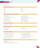 Miniatura página 145 de Inglés – Segundo Básico | Texto del Estudiante MINEDUC – Descargar PDF · 2024