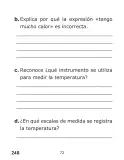 Miniatura página 248 de Libro de Ciencias Naturales – Quinto Básico | Texto del Estudiante MINEDUC – Descargar PDF · 2024