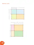 Miniatura página 153 de Matematica 8° · Postprimaria