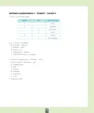 Miniatura página 130 de Inglés – Octavo Básico | Student’s Book MINEDUC – Descargar PDF · 2024