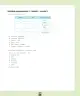 Miniatura página 130 de Inglés – Octavo Básico | Student’s Book MINEDUC – Descargar PDF · 2024
