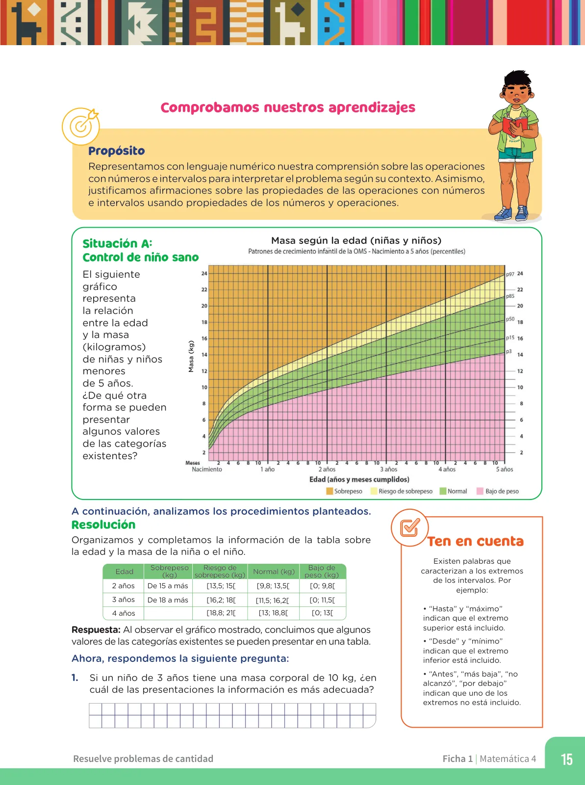 Miniatura página 17 de Fichas de Matemática 4 · 2024