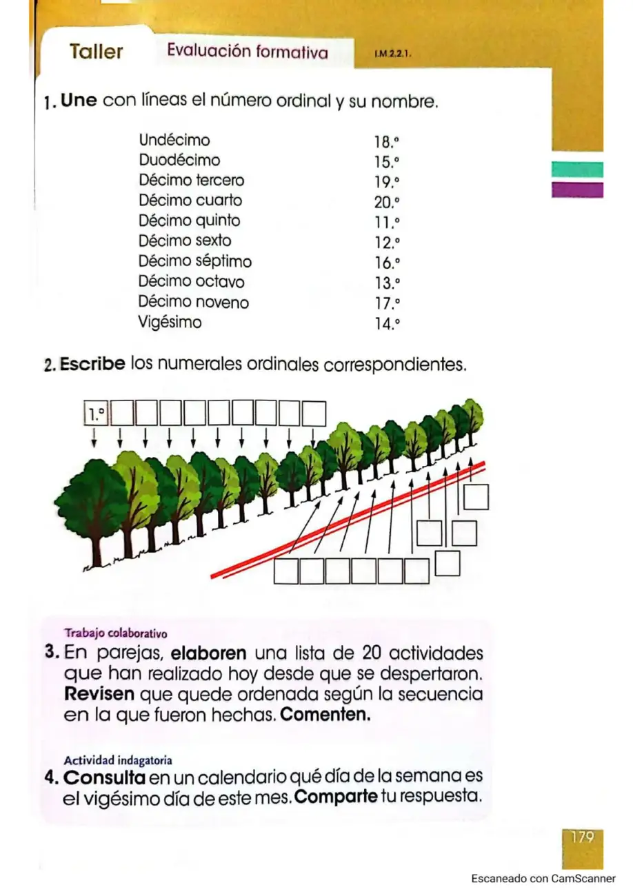 Página 174