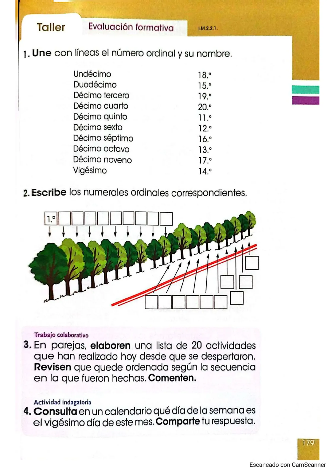 Página 174
