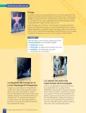 Miniatura página 184 de Lenguaje y Comunicación – Sexto Básico | Texto del Estudiante MINEDUC – Descargar PDF · 2024