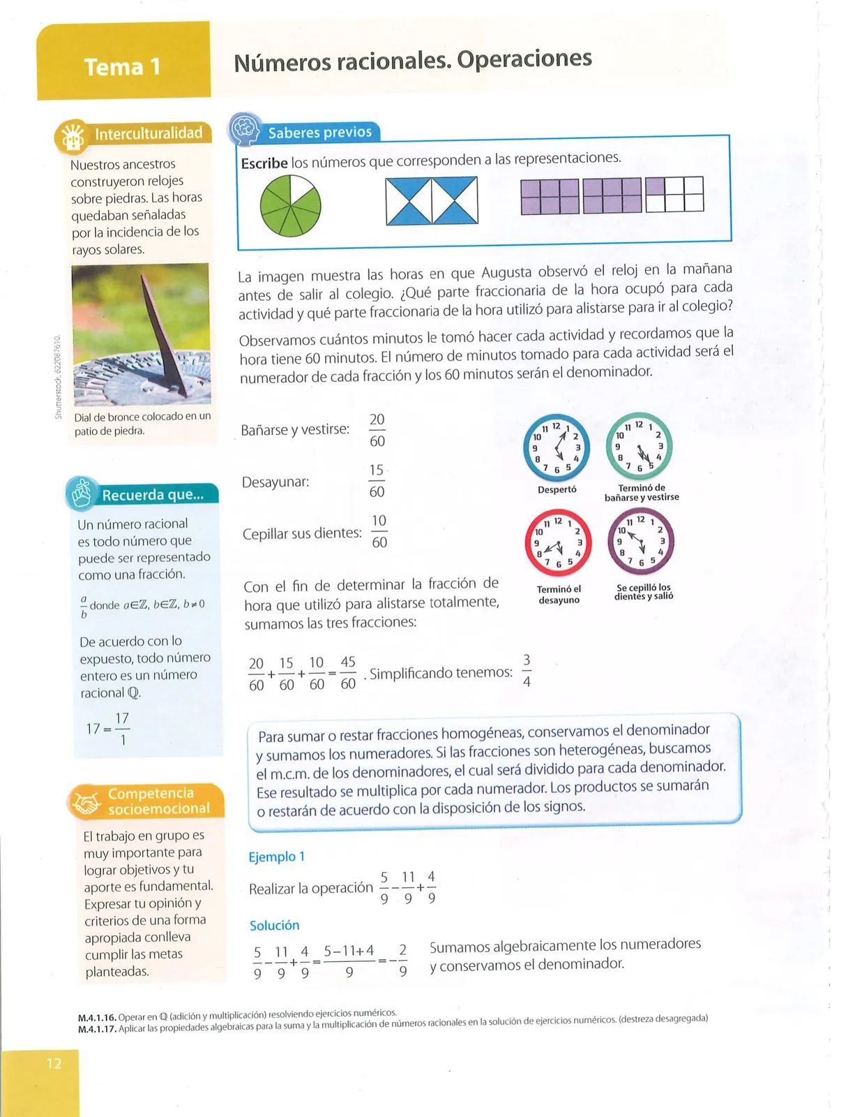 Página 12