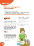 Miniatura página 193 de Matematica 6° · Postprimaria