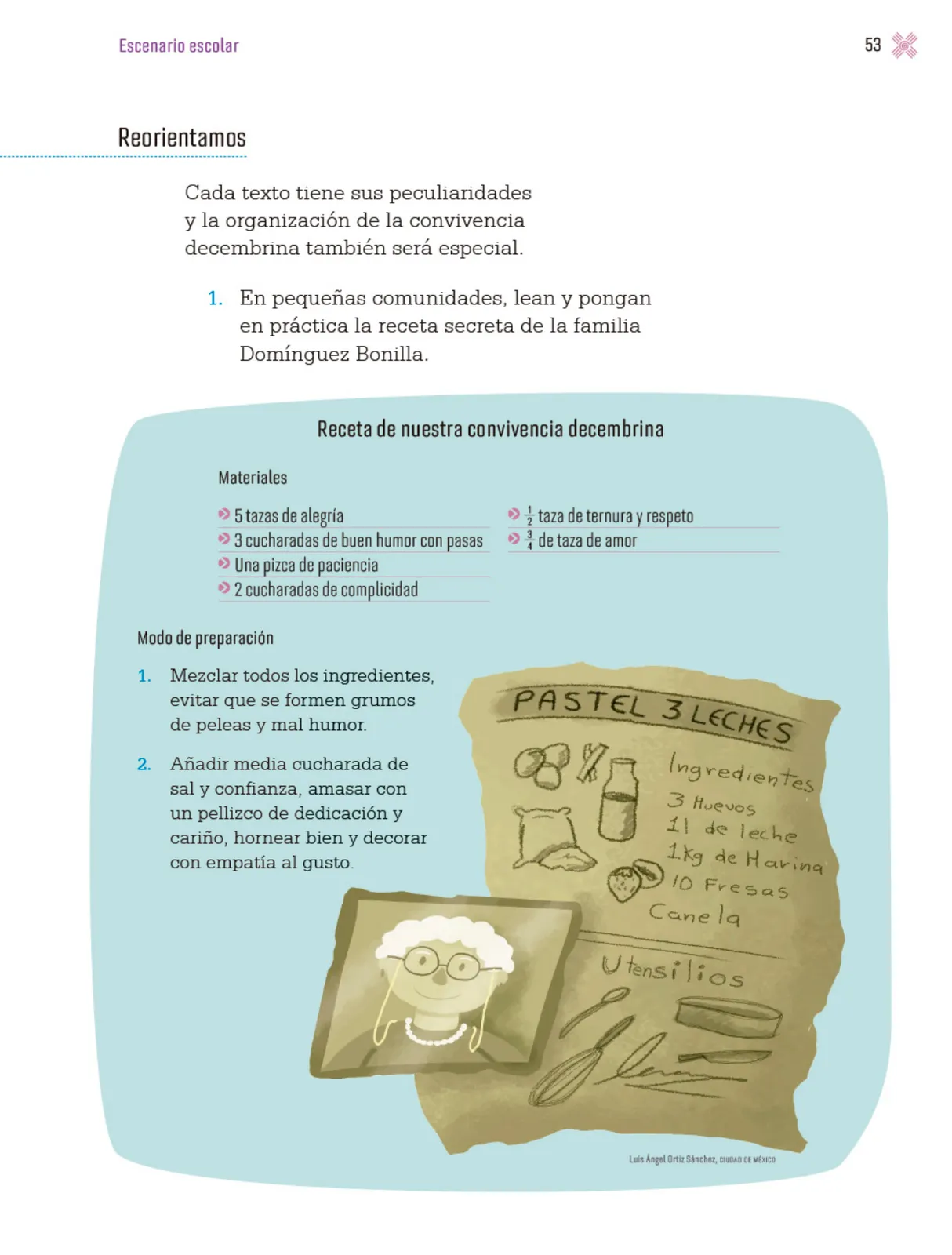 Página 56