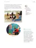 Miniatura página 226 de Nuestros saberes: Libro para alumnos, maestros y familia.   Libro de Educación Primaria Grado 6°  Ciclo Escolar 2025 - 2026