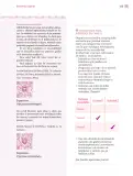 Miniatura página 126 de Nuestros saberes: Libro para alumnos, maestros y familia.   Libro de Educación Primaria Grado 3°  Ciclo Escolar 2025 - 2026