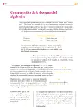 Miniatura página 29 de Colección Sk´asolil. Saberes y pensamiento científico.   Libro de Educación Secundaria Grado 2°  Ciclo Escolar 2025 - 2026