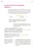 Miniatura página 29 de Colección Sk´asolil. Saberes y pensamiento científico.   Libro de Educación Secundaria Grado 2°  Ciclo Escolar 2025 - 2026