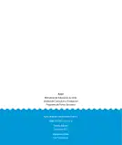 Miniatura página 4 de Sumo Primero – Primero Básico | Texto del Estudiante (MINEDUC) – Descargar PDF · 2024