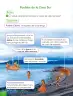 Miniatura página 56 de Historia, Geografía y Ciencias Sociales – Segundo Básico – Texto del Estudiante MINEDUC – Descargar PDF · 2024
