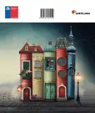 Miniatura página 225 de Lenguaje y Comunicación – Segundo Básico – Texto del Estudiante MINEDUC – Descargar PDF · 2024