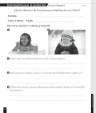 Miniatura página 164 de Historia, Geografía y Ciencias Sociales – Segundo Básico – Texto del Estudiante MINEDUC – Descargar PDF · 2024