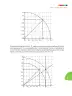 Miniatura página 22 de Matematica 8° · Postprimaria