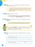 Miniatura página 24 de Cuadernillo de Comunicación 4. Cuarto grado de Primaria · 2024