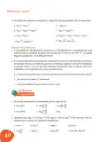 Miniatura página 41 de Matematica 8° · Postprimaria