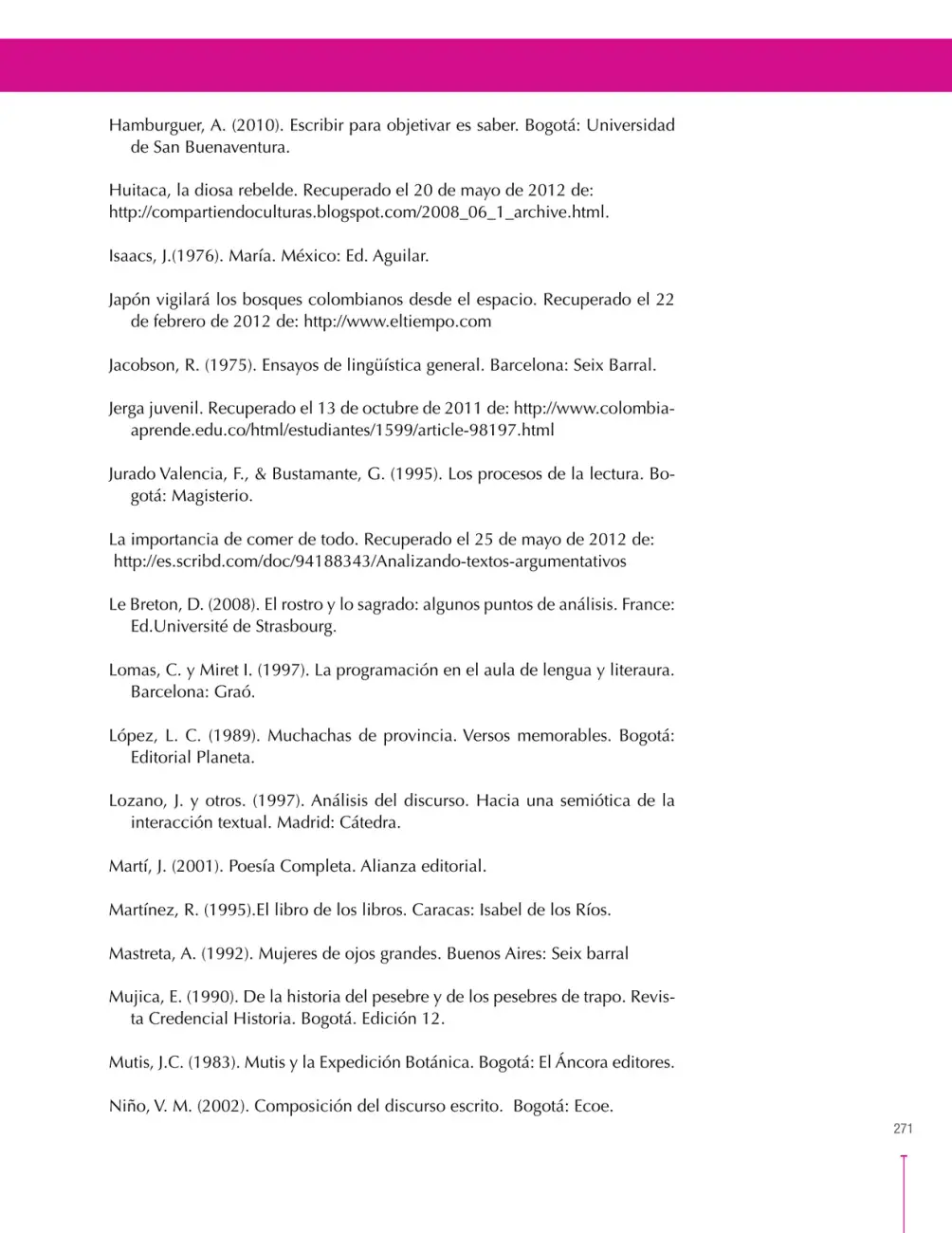 Página 271