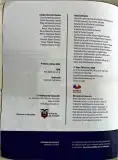 Miniatura página 3 de Lengua y Literatura 2 BGU · 2025