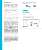 Miniatura página 287 de Lenguaje y Comunicación – Segundo Básico – Texto del Estudiante MINEDUC – Descargar PDF · 2024