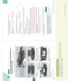Miniatura página 146 de Ciencias Naturales – Séptimo Básico | Texto del Estudiante MINEDUC – Descargar PDF · 2024