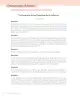 Miniatura página 60 de Lenguaje y Comunicación – Tercero Básico | Texto del Estudiante MINEDUC – Descargar PDF · 2024