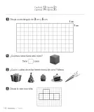 Miniatura página 150 de Sumo Primero – Segundo Básico | Texto del Estudiante MINEDUC – Descargar PDF · 2024