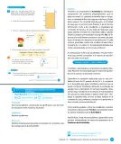 Miniatura página 49 de Libro de Sumo Primero – Sexto Básico | Texto del Estudiante MINEDUC – Descargar PDF · 2024