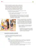 Miniatura página 245 de Colección Nanahuatzin. Nuestro libro de proyectos.   Libro de Educación Secundaria Grado 3°  Ciclo Escolar 2025 - 2026