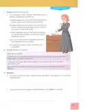 Miniatura página 154 de Lengua y Literatura 7° · 2025