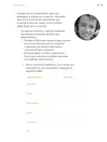 Miniatura página 94 de Proyectos de Aula.   Libro de Educación Primaria Grado 3°  Ciclo Escolar 2025 - 2026
