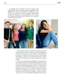 Miniatura página 170 de Colección Sk´asolil. De lo humano y lo comunitario.   Libro de Educación Secundaria Grado 2°  Ciclo Escolar 2025 - 2026