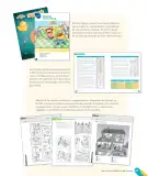 Miniatura página 9 de Inglés – Segundo Básico | Texto del Estudiante MINEDUC – Descargar PDF · 2024