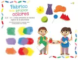Miniatura página 25 de Explorar e imaginar con mi libro de Preescolar.   Libro de Educación Preescolar Grado 2°  Ciclo Escolar 2025 - 2026